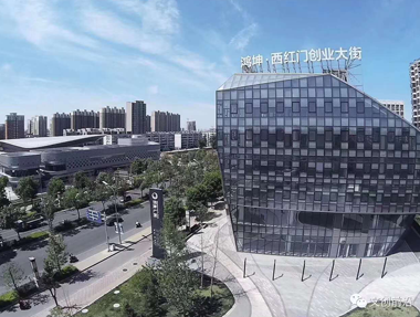 AB座寫字樓.png